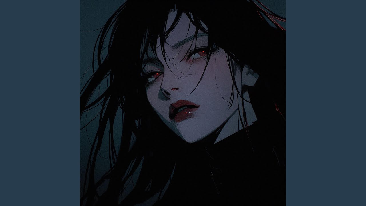 Ozymandias (Over Slowed)