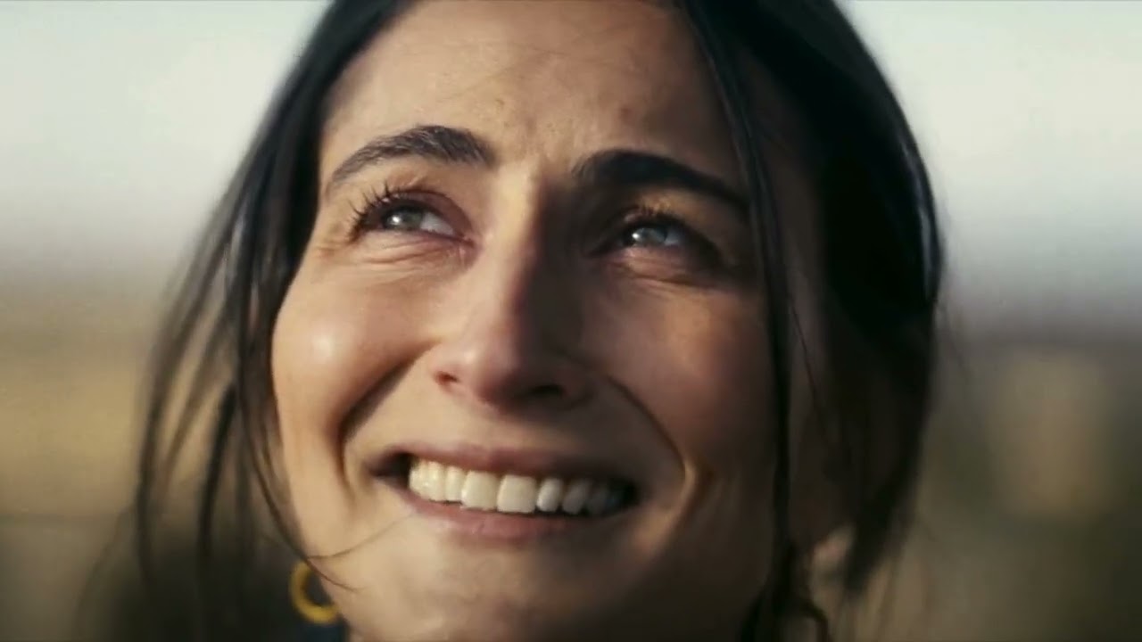 Minha Alma Tem Paz - (Novos hinos SUD 2024)