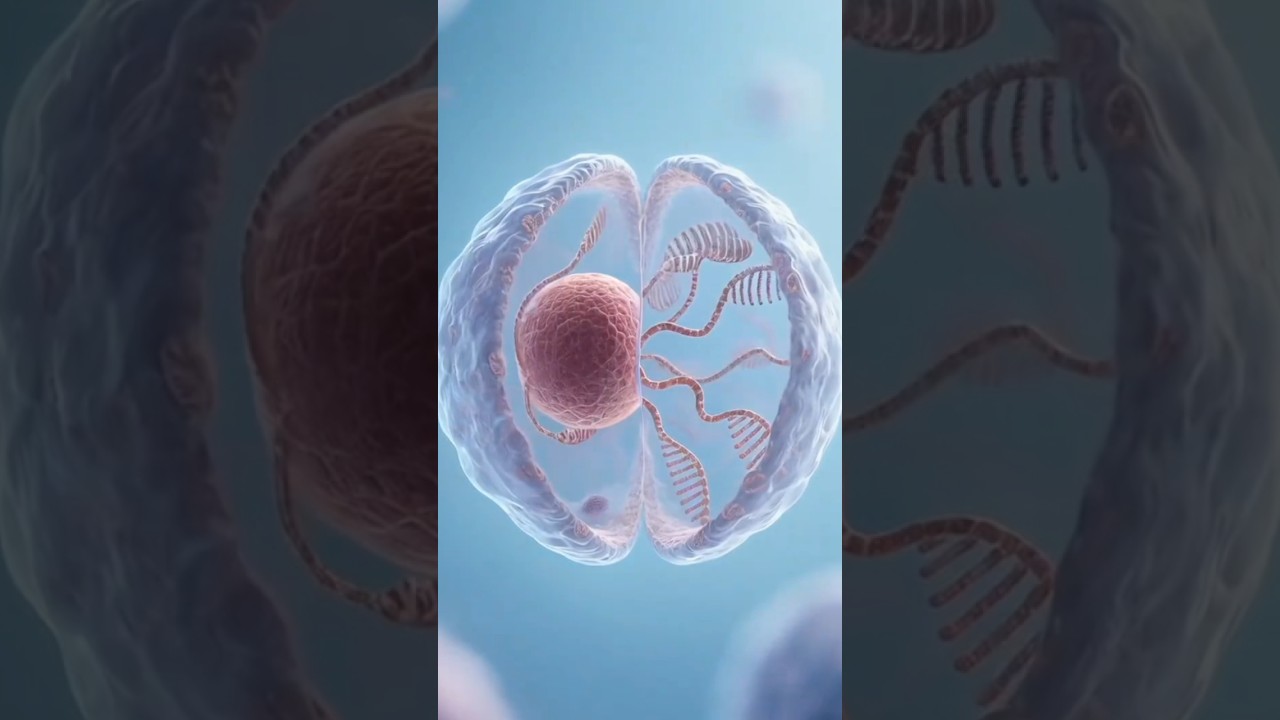 Structure of DNA and Histone protein