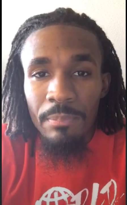 10 Reasons Social Media is making you a carnal Christian