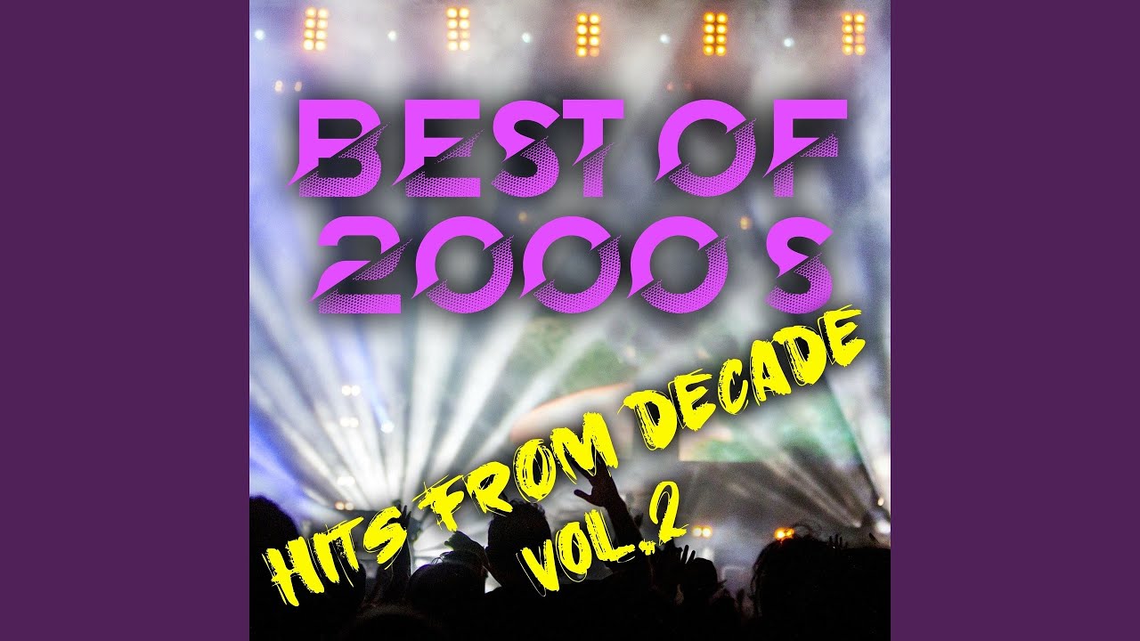 You Bring Me Joy (Remix)