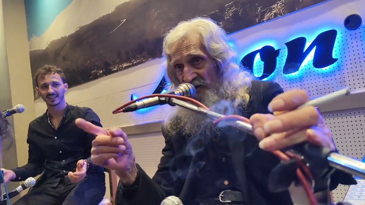29 Σεπτεμβρίου 2024