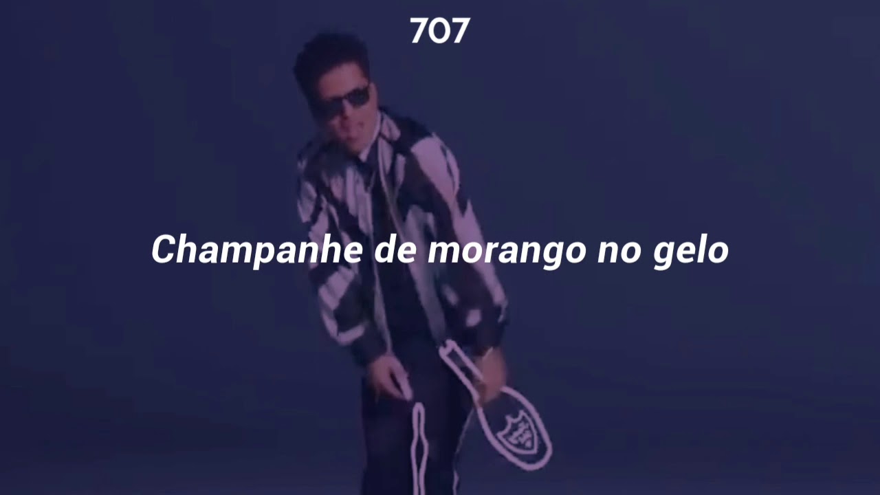 bruno mars - that's what i like [legendado/tradução]