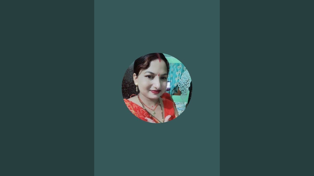 Mina Devi Minakshi  is live