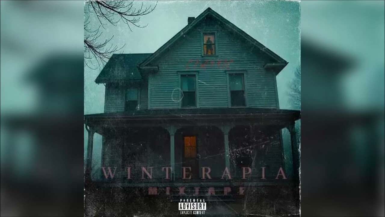 CLA$$IC x GRMV - Prophecy