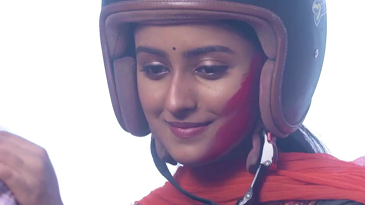 Parineeta | Ep - 206 | Webisode | Jun 07 2025 | Zee Bangla