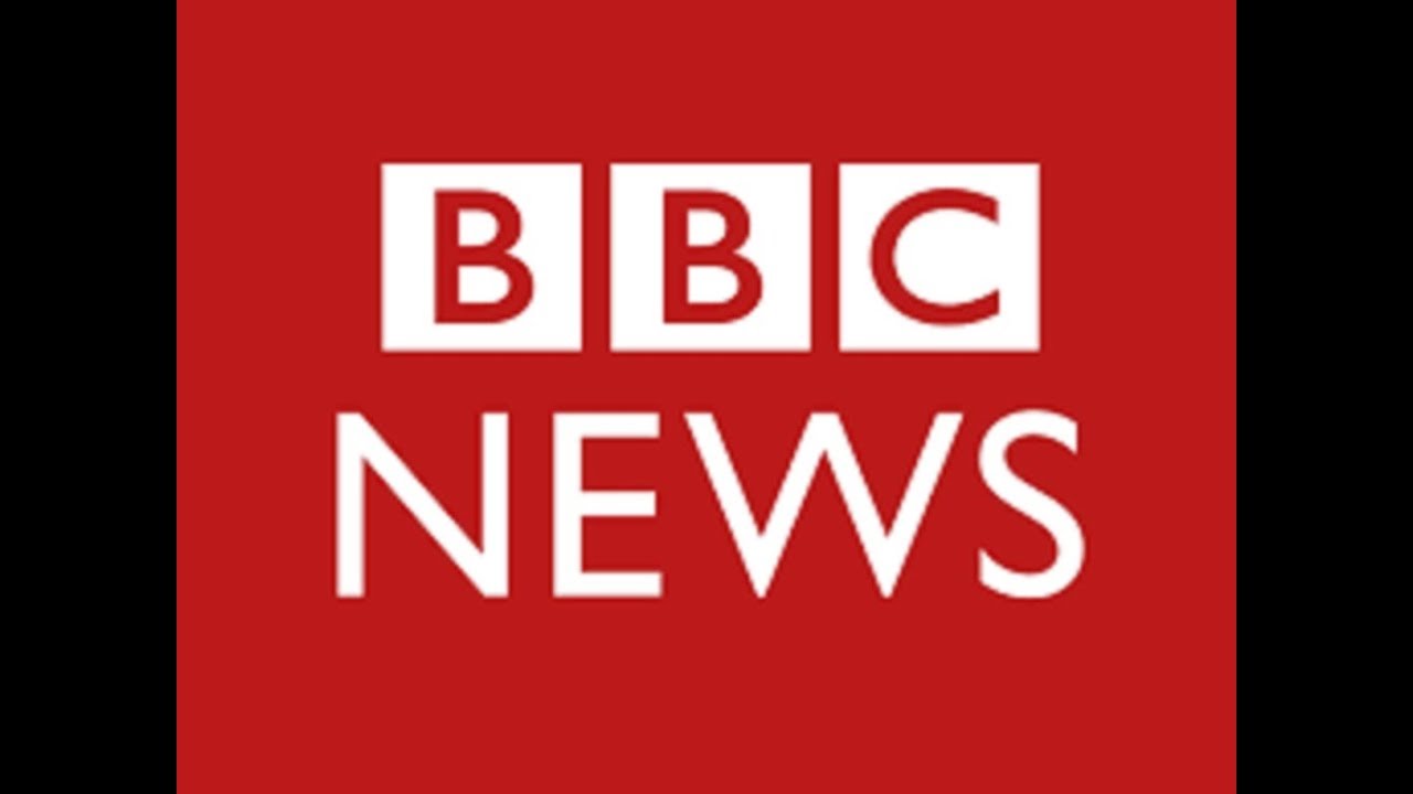 RAPE Allegations Full Conversion from BBC NEWS