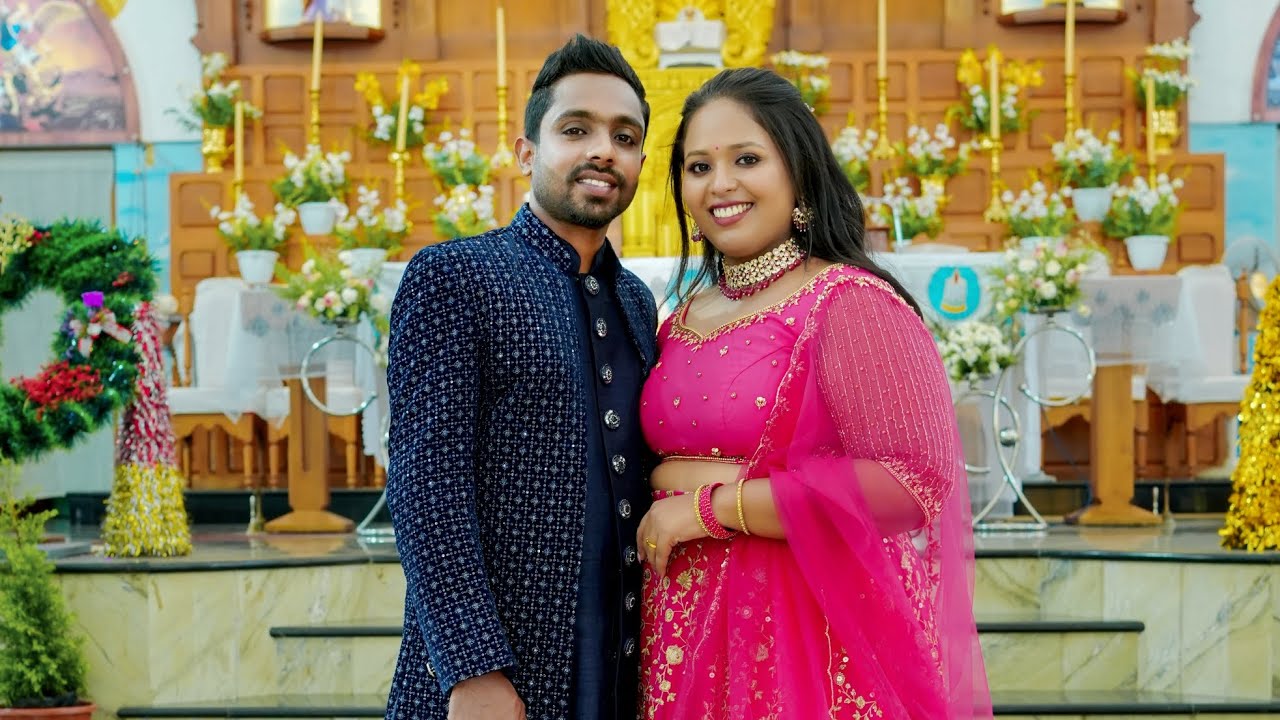 Engagement Highlights ❤️