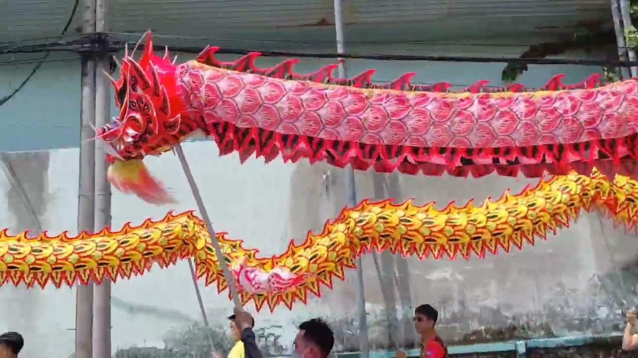 Lễ ngài Nguyễn Trung Trực vị Trung Hiếu vẹn toàn 27, 28/8 âL  được tổ chức long trọng tai  rạch giá
