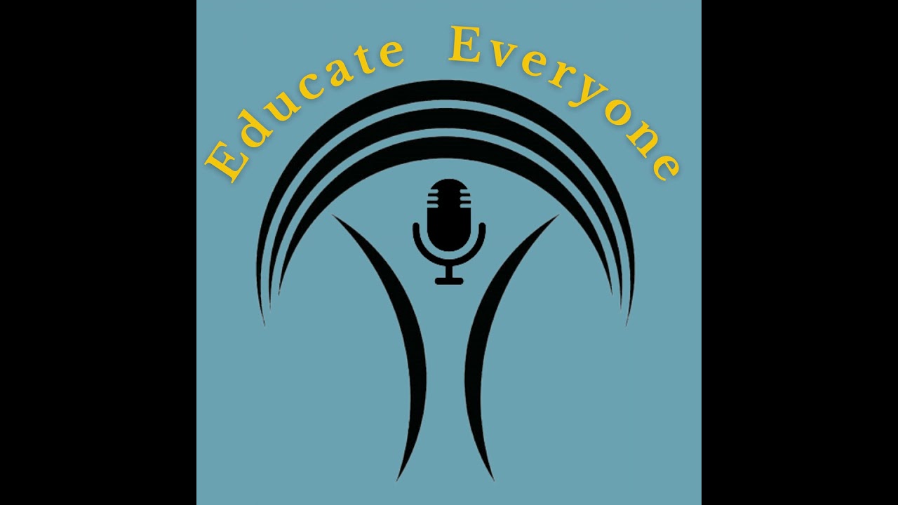 Talking with Dr. Estela Bensimon - Director of the Center for Urban Education at USC Part 2