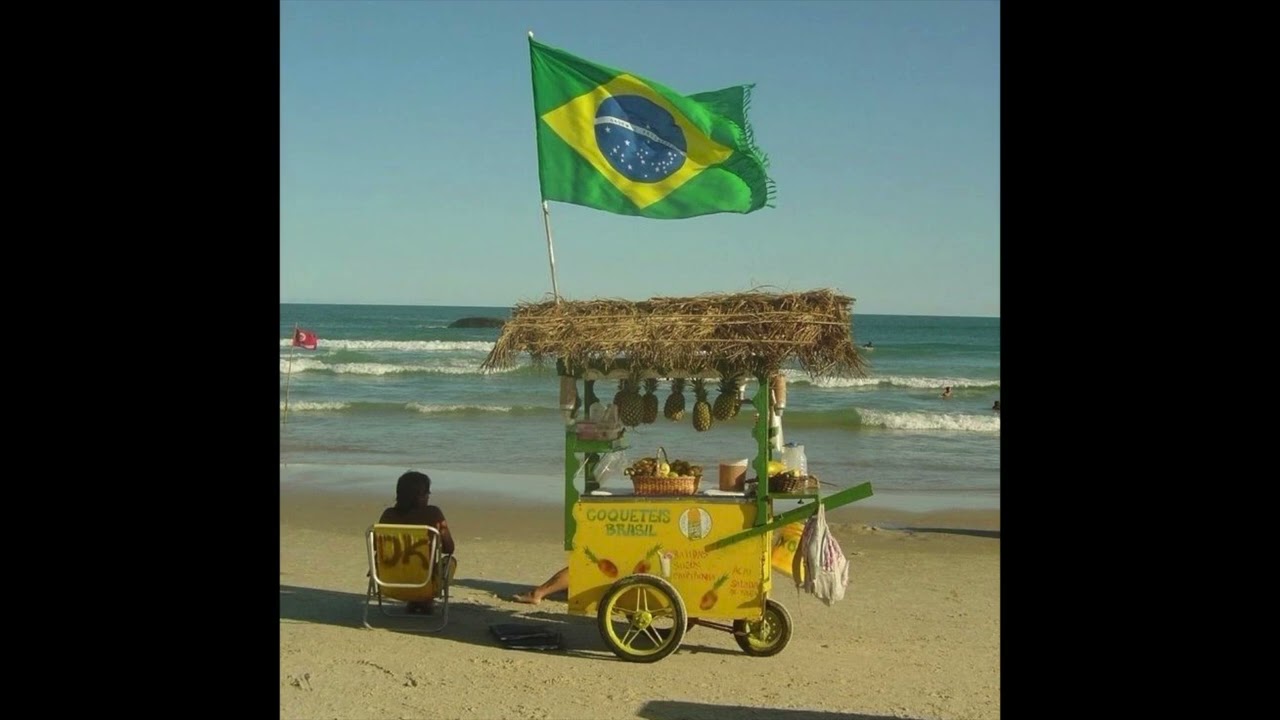 [FREE] AUPINARD X BOSSA NOVA TYPE BEAT 