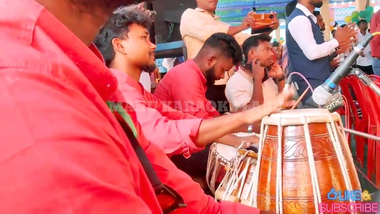 SANGO//DOLA//BESANA//SARINGERPI//GOLDEN//JUBILE//CELEBRATION//