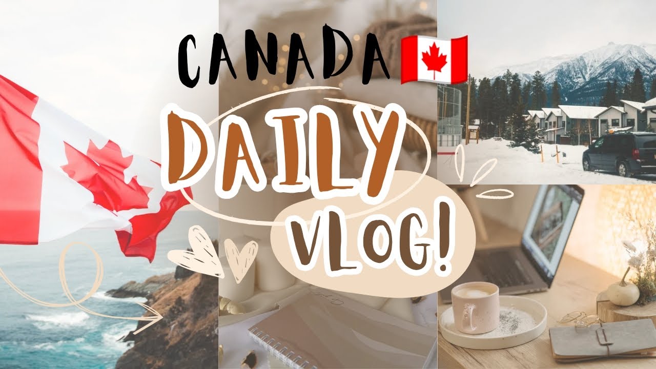 Vlog#21 சனிக்கிழமை|Canada🇨🇦|vlog#viral#trending#food#indhuezhilcanada#tamilvlog#tamil#love 