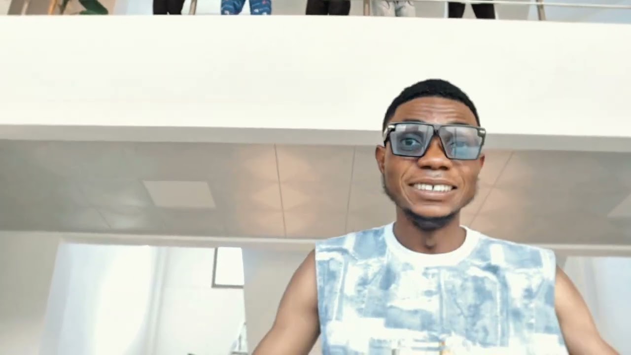JPJ-magister (clip officiel_BA_LOBANE) dispo 