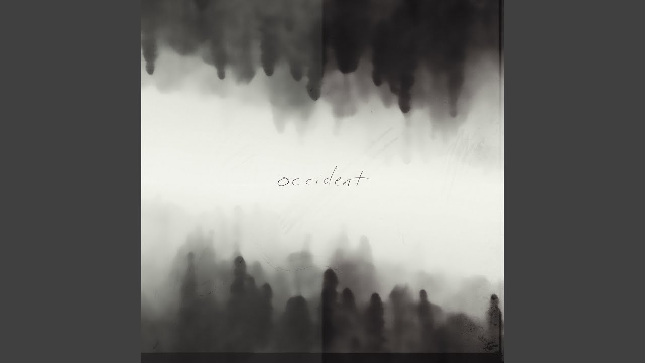 Occident