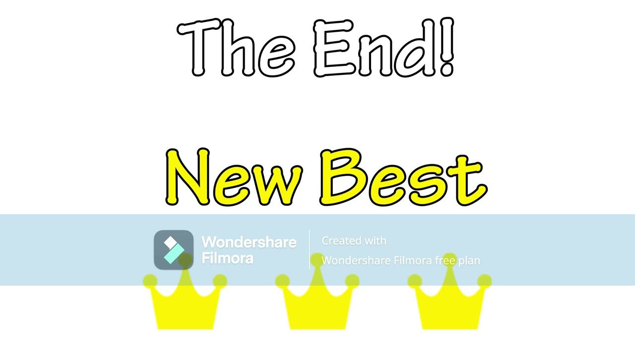 Piano Tiles 2 Sound Effects