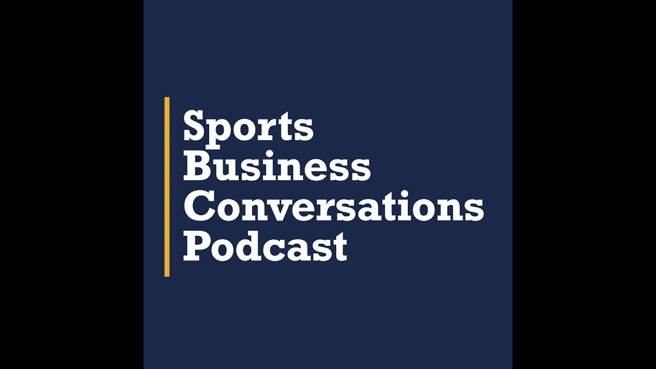 Breaking Down the Olympics' Rule 40: Dr Andrea Geurin, Professor of Sports Business, NYU's Tisch ...