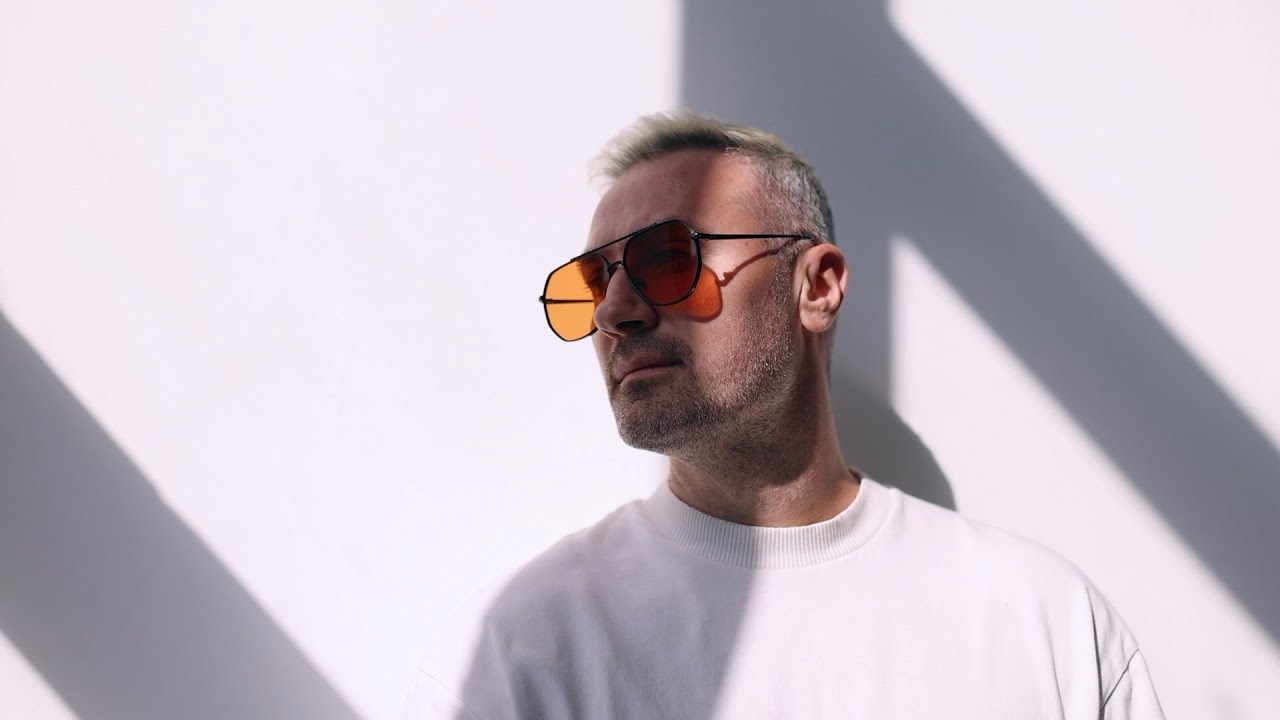 Phelipe - Tine-ma (Official Video)