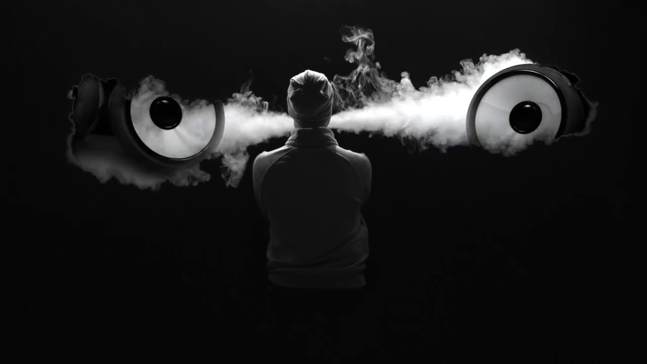 GLOBAL VAPE 2017   ГЛАВНОЕ СОБЫТИЕ ВЕЙП ИНДУСТРИИ