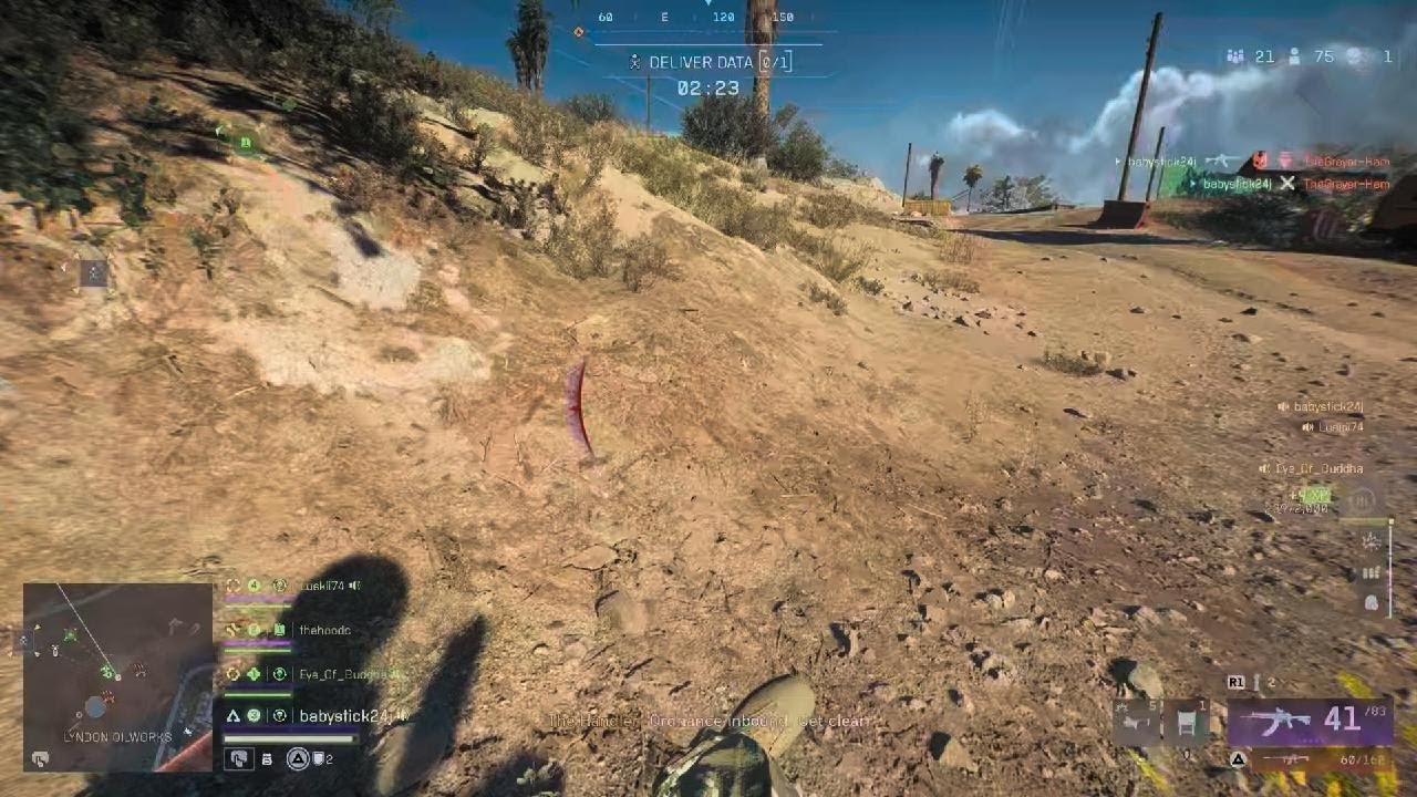 Battlefield 6_20260106225704