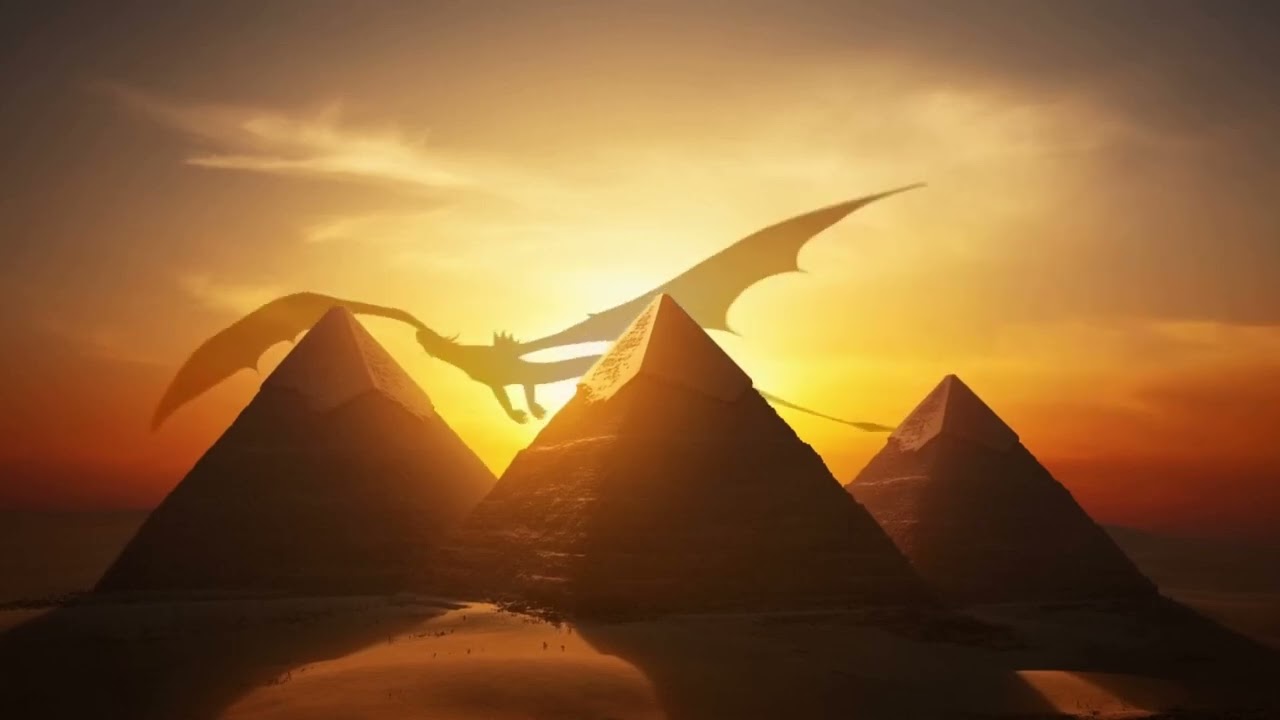 DRAGON FLY - VOO LIVRE REUNION  @pialomusic