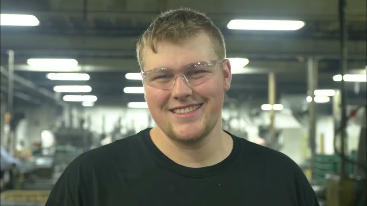 Trusted  Tested  Tough &reg;   -   Zoeller Pumps