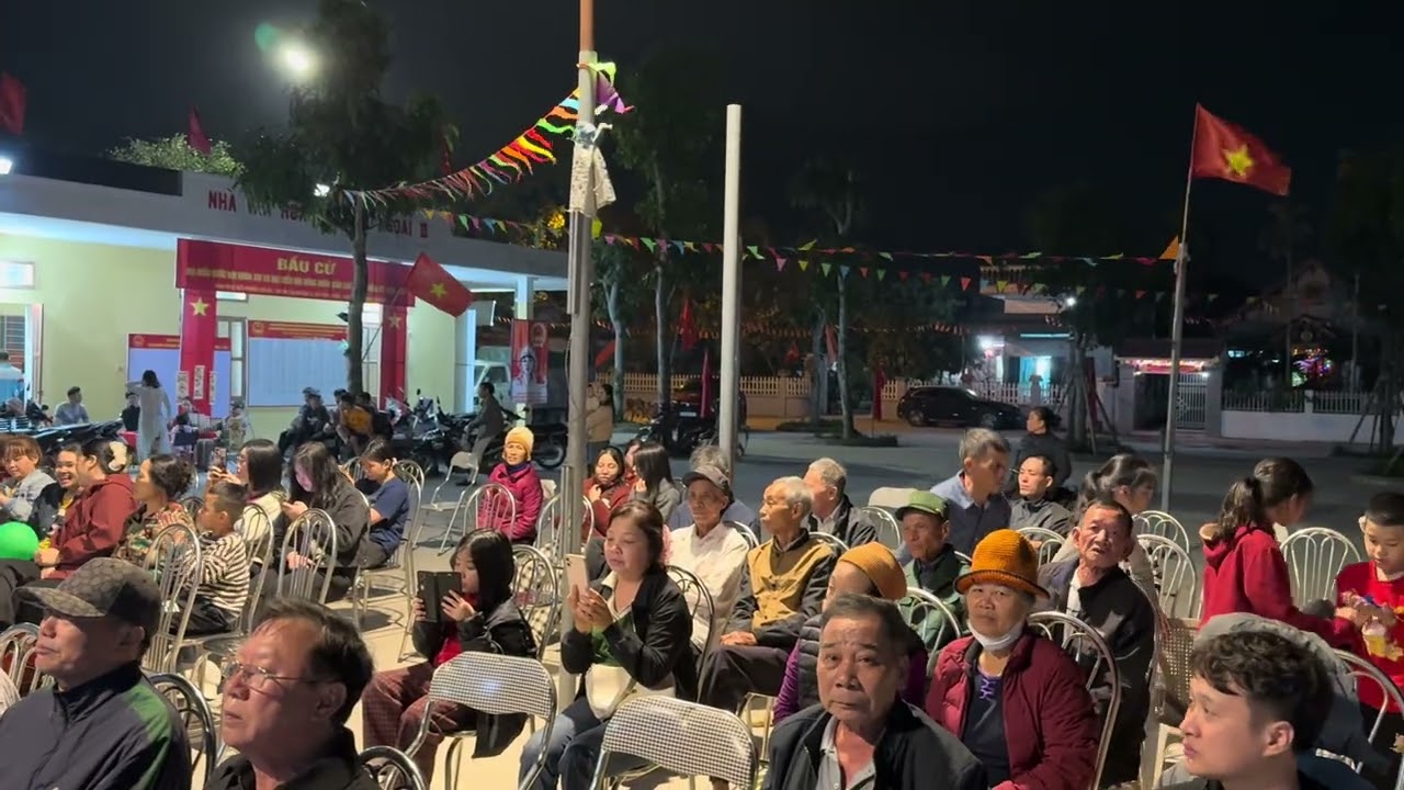Sa Pa Nơi Gặp Gỡ Đất Trời ( Minh Quân)
