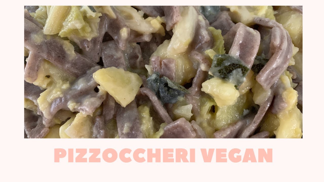PIZZOCCHERI 10 E LODE!!!!