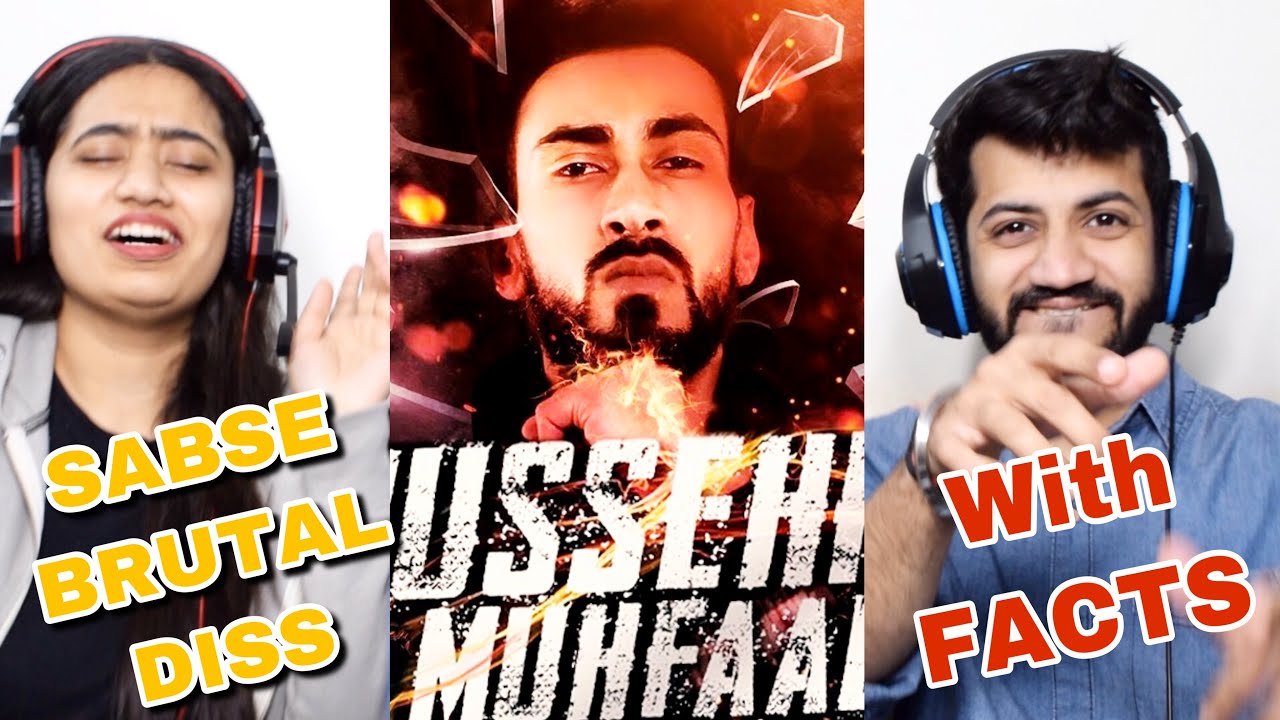 Dussehra | Muhfaad | Kartavya | Reaction