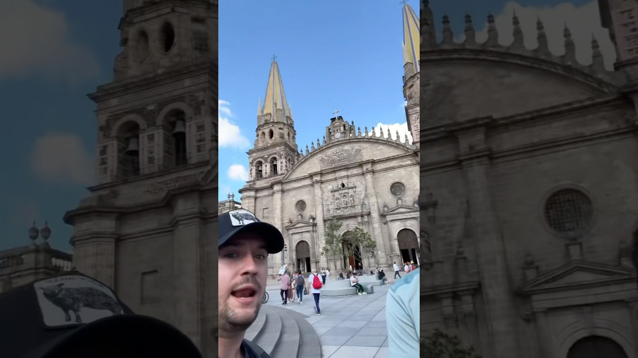 H&Eacute;ROE NACIONAL 😎🇲🇽