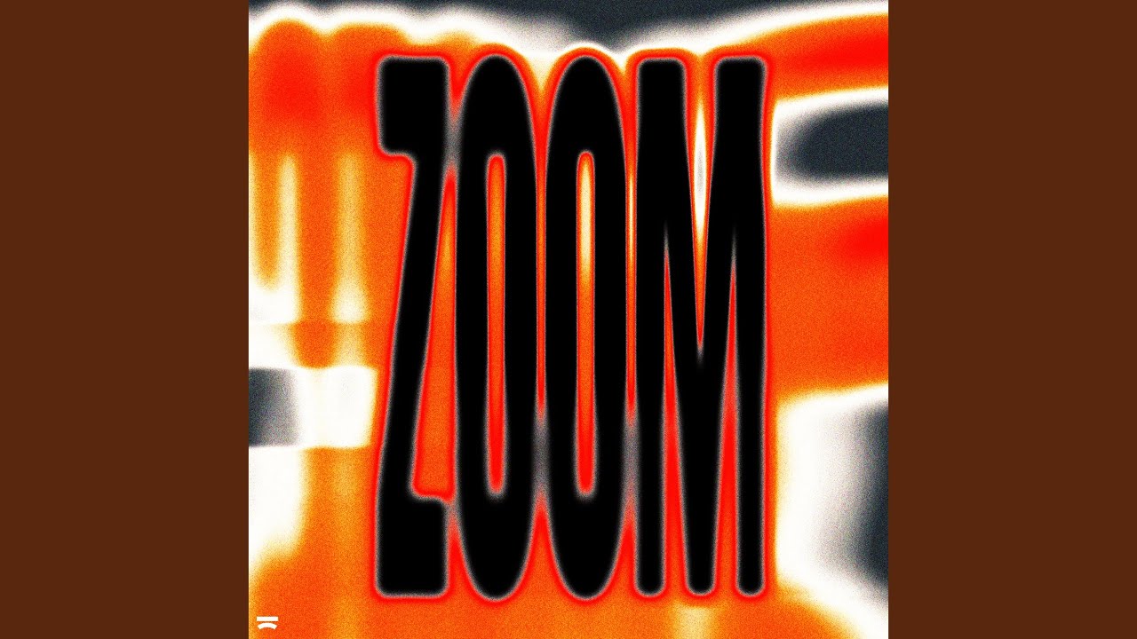 Zoom