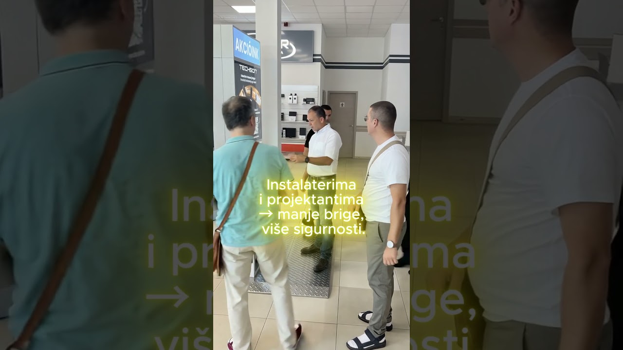 Novo partnerstvo Stasanet & Powerbizt | Novi artikli, nove prilike, nova re&scaron;enja 🚀