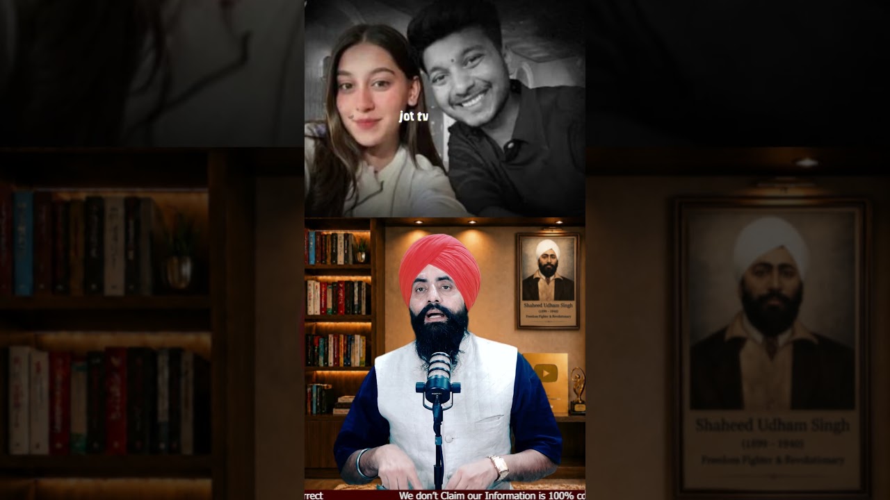 🚨 Ketan Agarwal Pune Murder Case: New Twist Explained | Siya Goyal Case Latest Update #KetanAgarwal