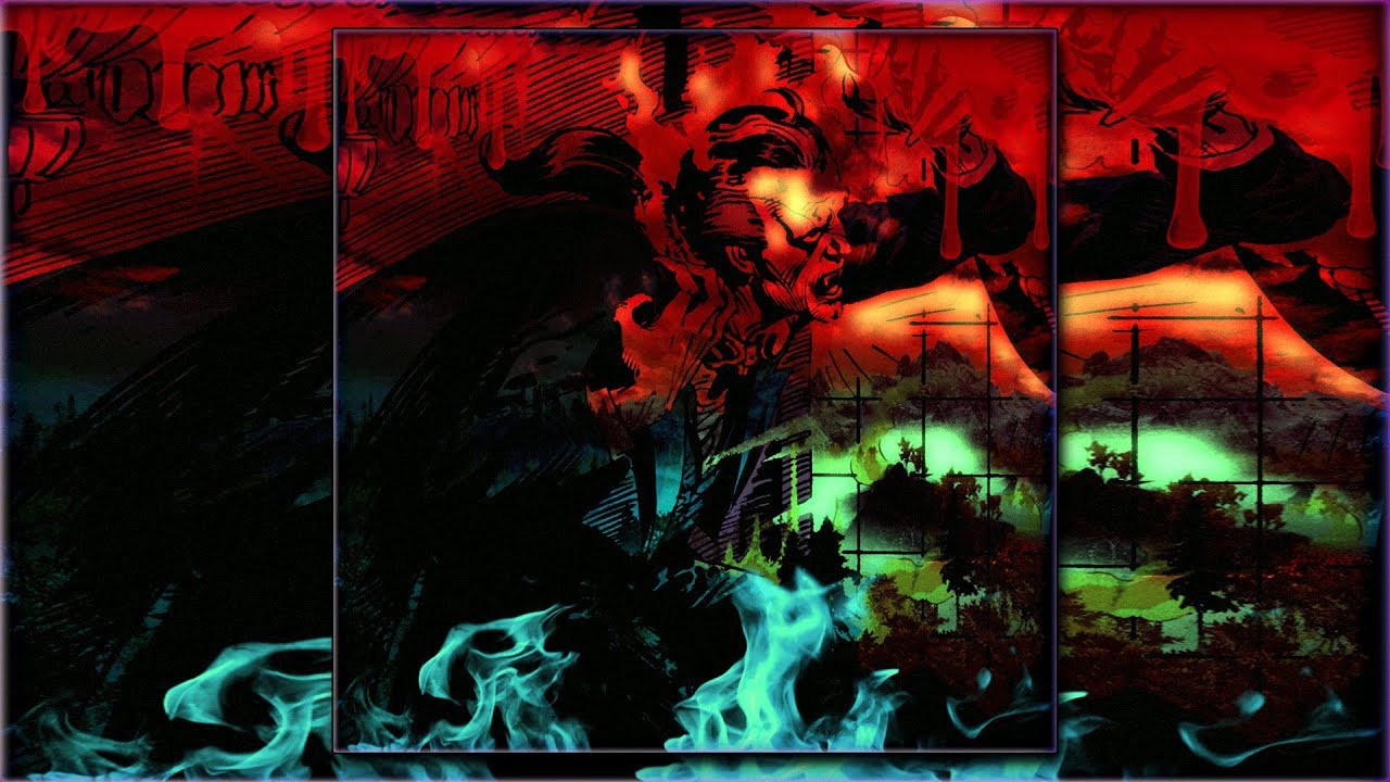 Casok 2k19 Pack 2 SLOWED