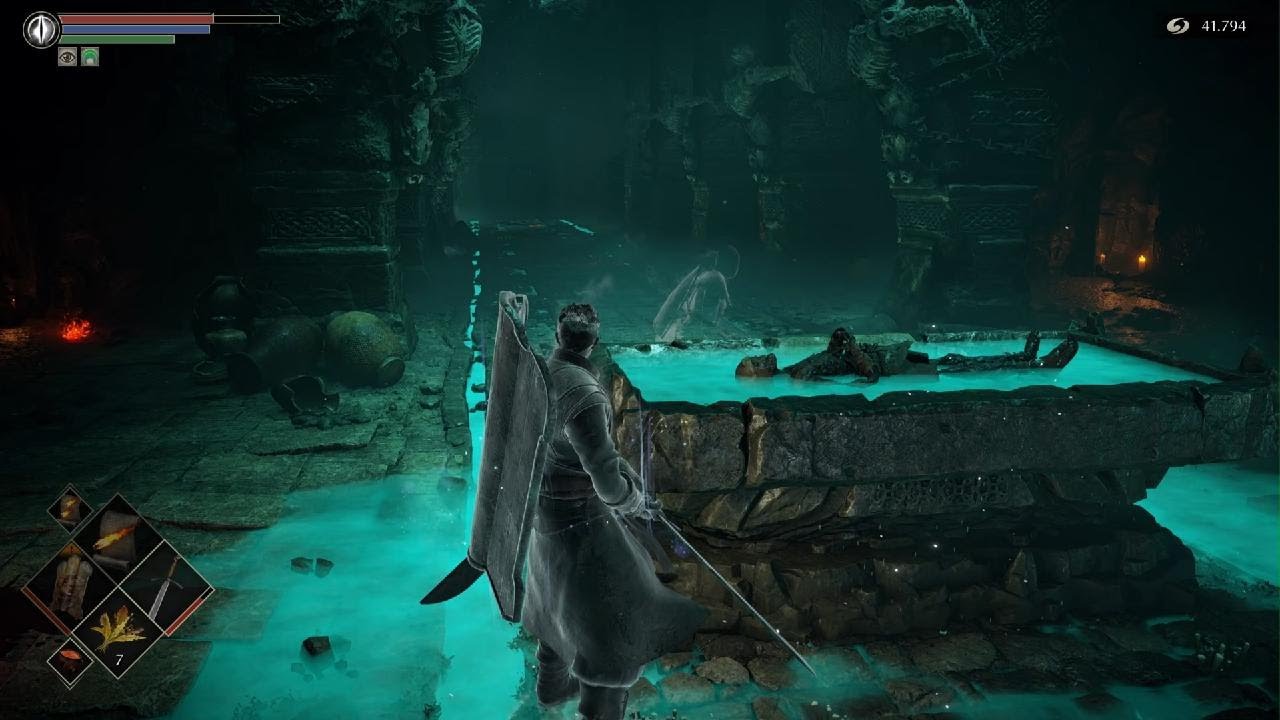Demon's Souls_20260217141201