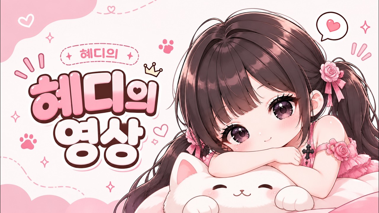 [BNS NEO] 촉마왕 기본 패턴을 알아보쟈🤨🙂#소환사#발묶 좀 하자#너네 해보고 내놓은거니?