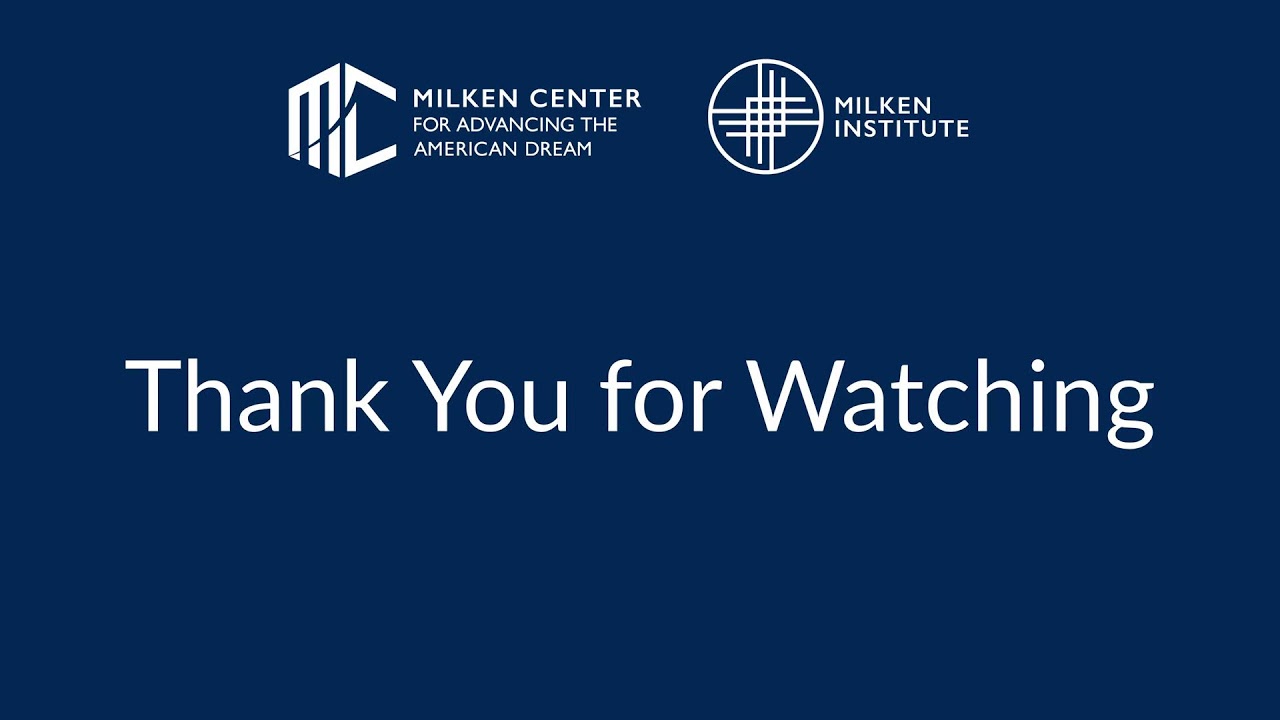 Jordan Speaker Series Bill & Giuliana Rancic: From Fame to Foundation