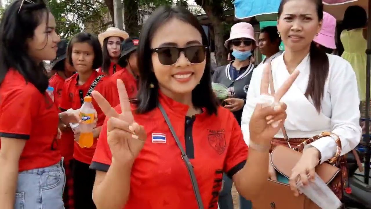 งานอุปสมบทนาคบิ๊ก