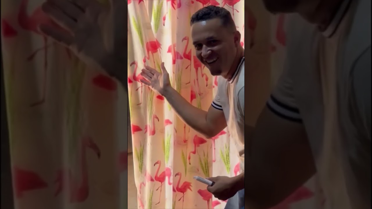 El miron