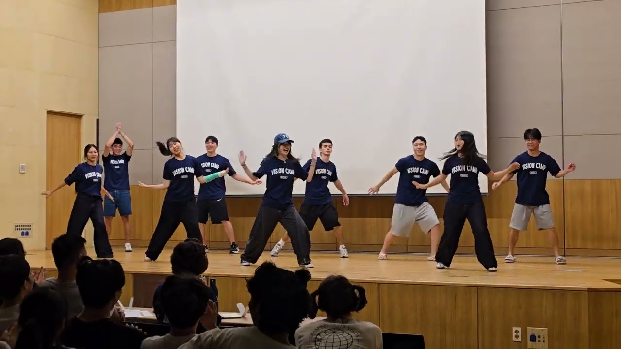 VC 2025_This is living
