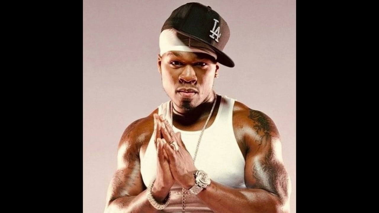 FREE | 50 Cent X Scott Storch X Beyonce Type Beat - 