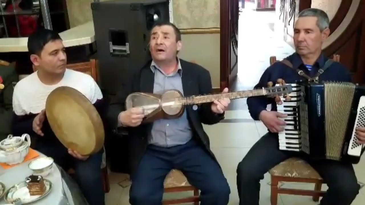 ЯНГИ АШУЛА Иноят Пирматов ИНОЯТ ПИРМАТОВ ИНОЯТ ПИРМАТОА иноят пирматов иноят пирматов иноят пирматов