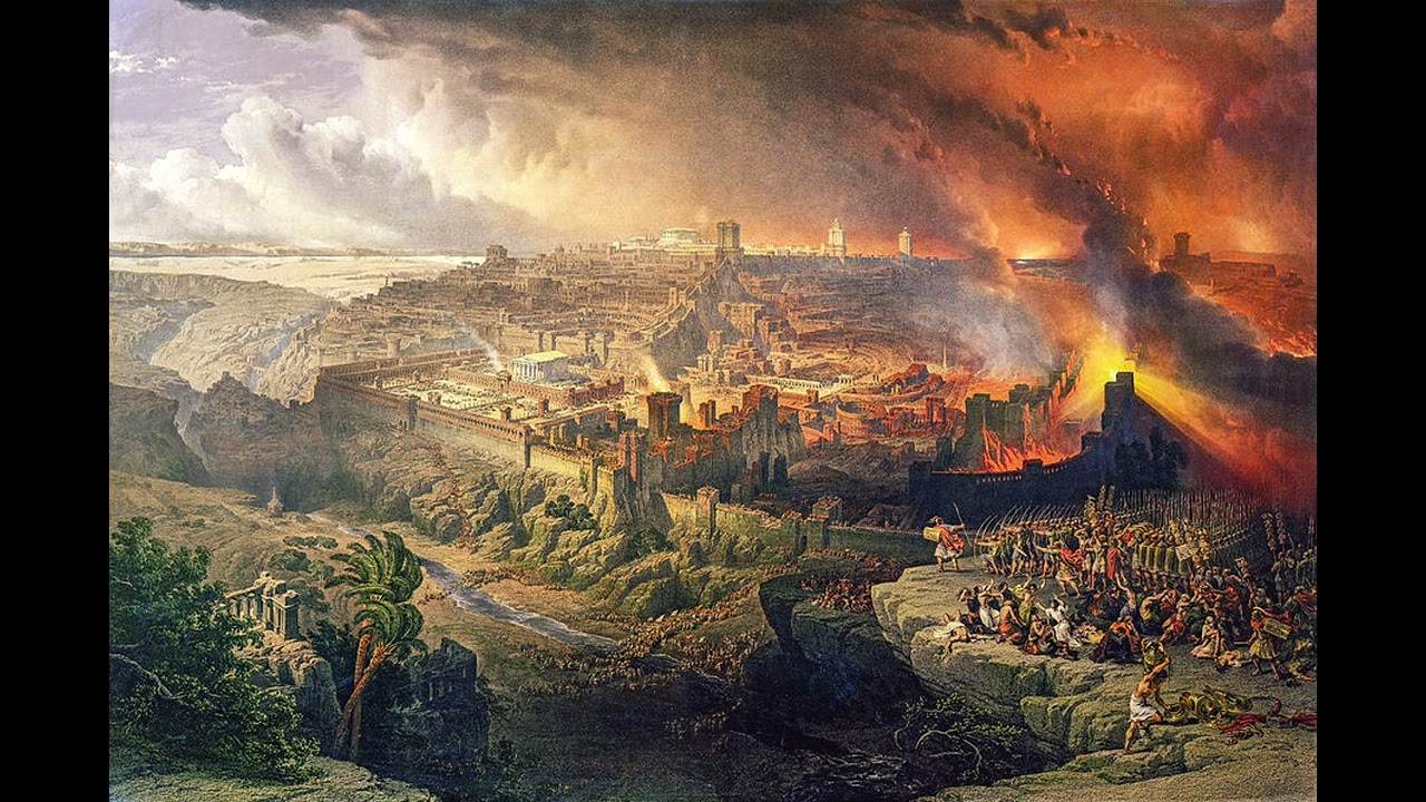 Psalm of David. A petition. Psalm 38