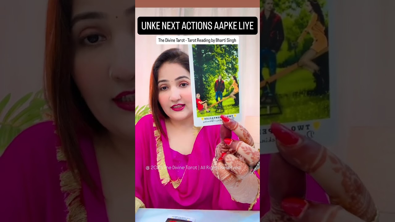 UNKI CURRENT FEELINGS & NEXT ACTION | HINDI TAROT | THE DIVINE TAROT | CELTIC CROSS