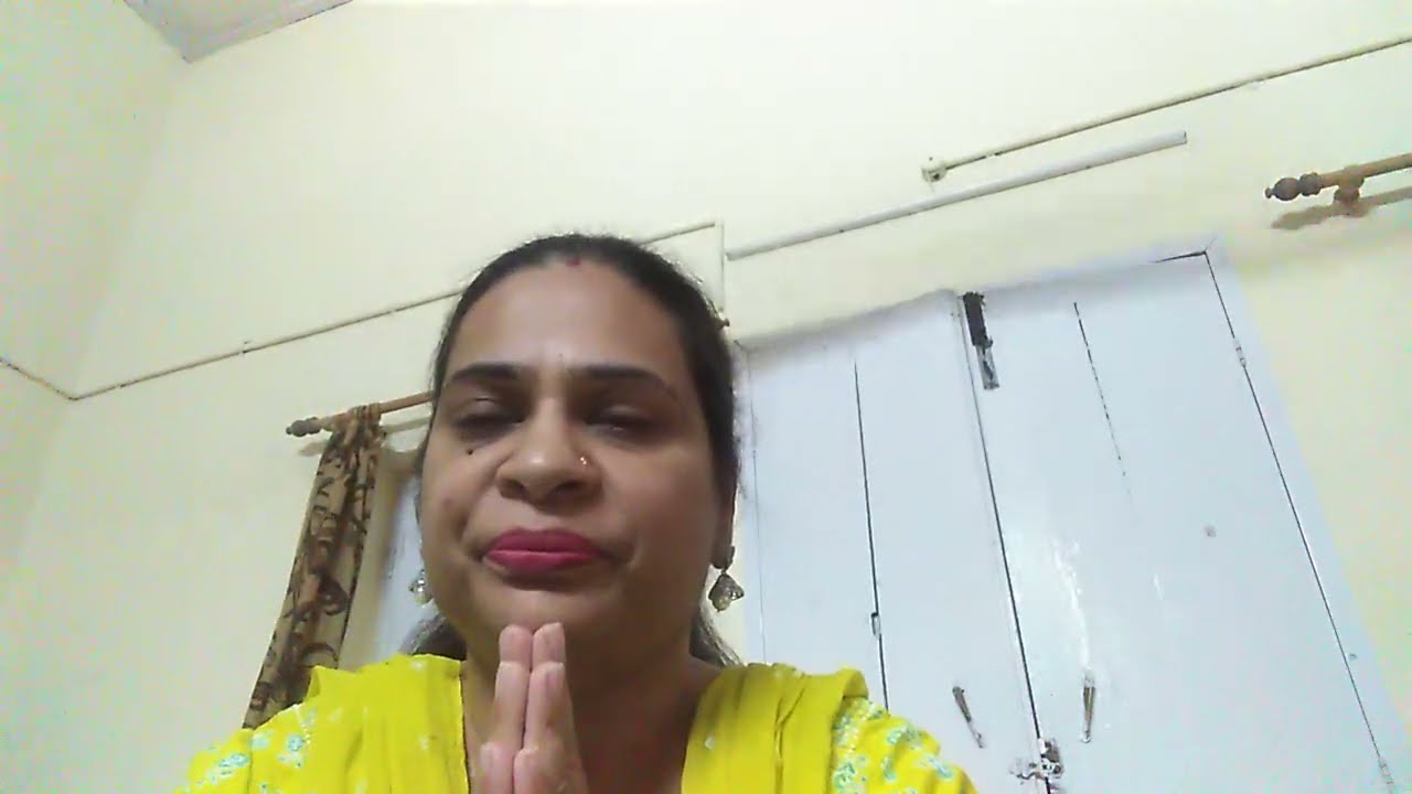 क्या narcissist को अपने किया का पछतावा होता है?