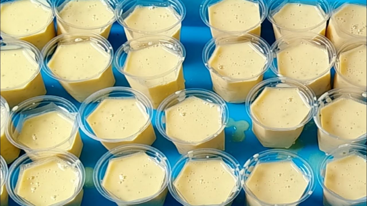 Imam Hasan Husain langar sharbat Recipe |Muharram special Custard Badam Sharbat | 12 litre sharbat