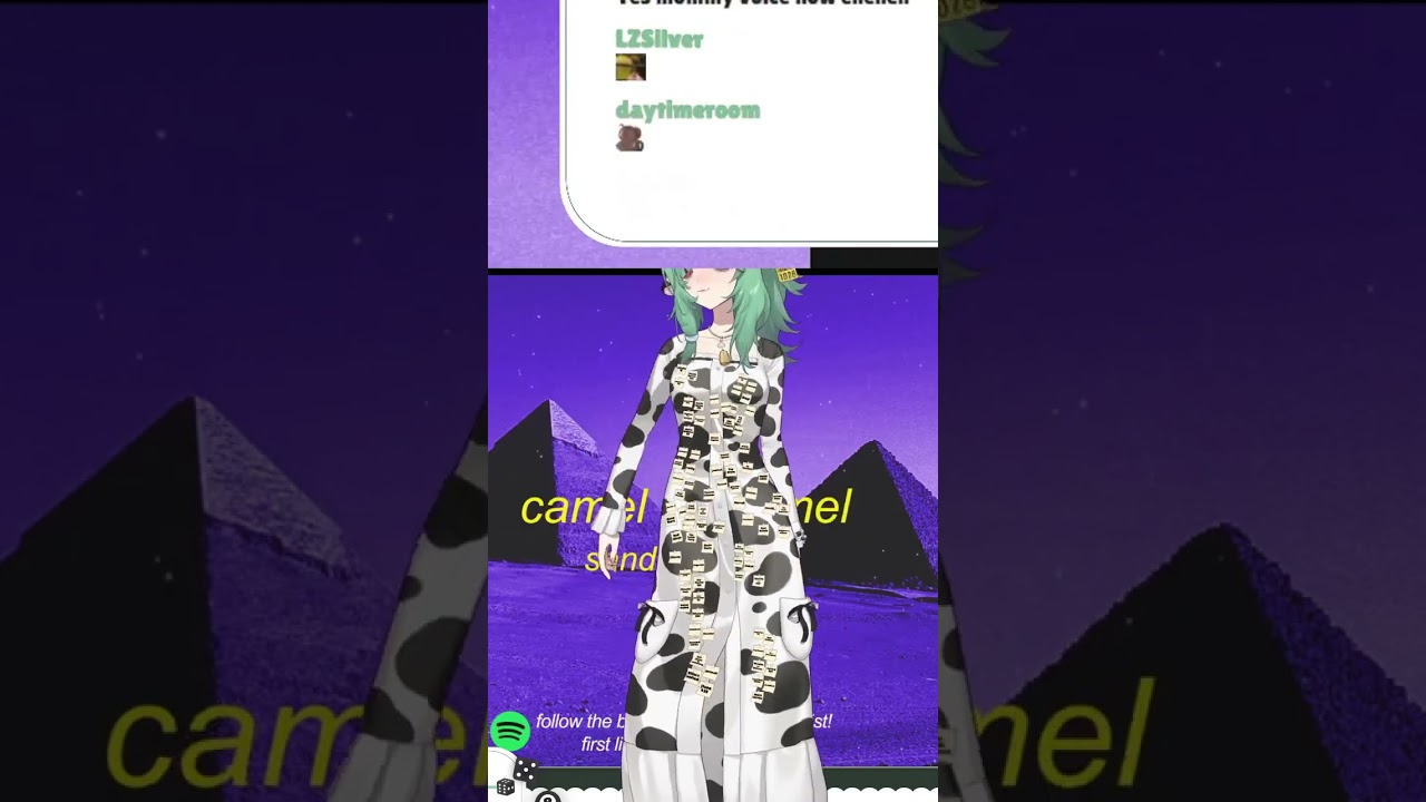 #crelly on #Twitch |  xdx that hip rig