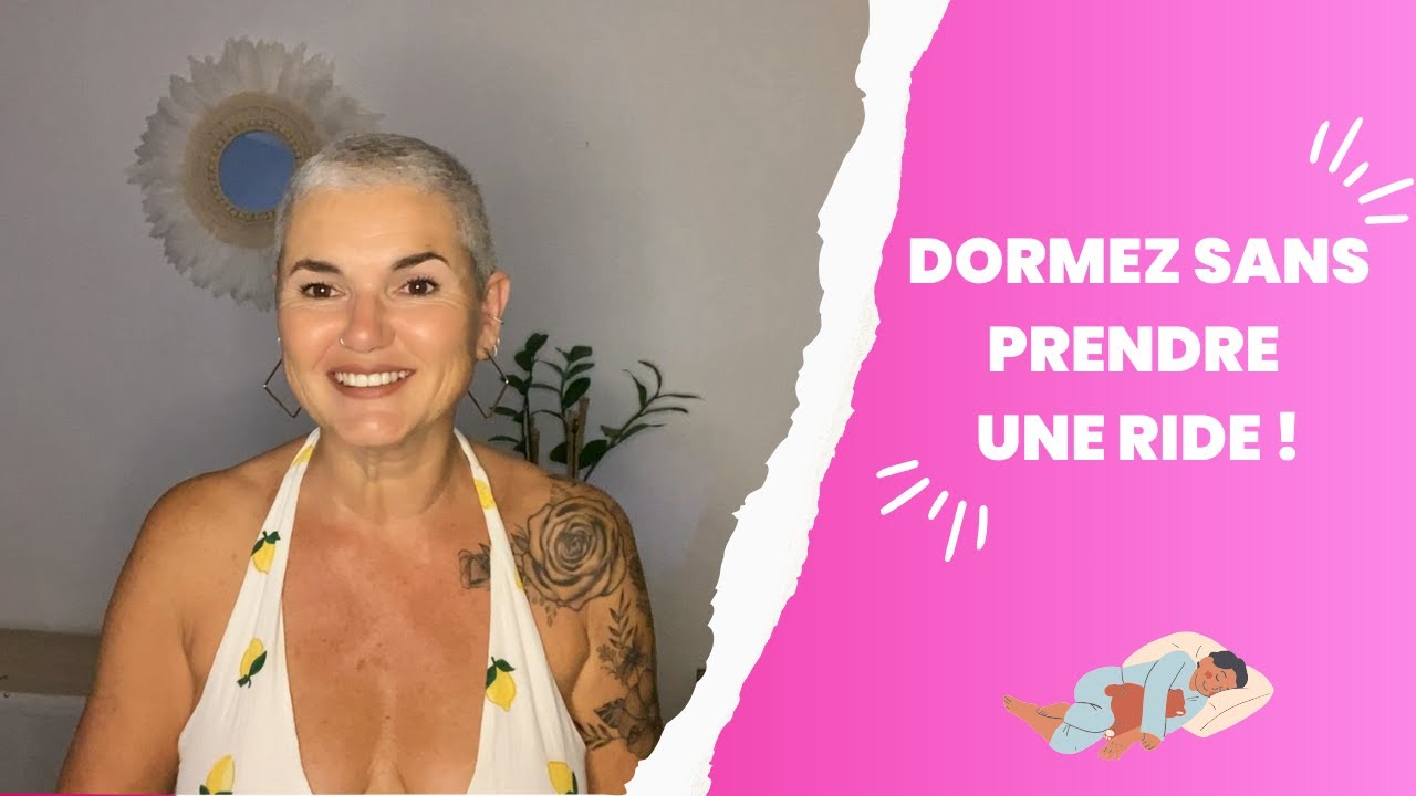DORMEZ SANS PRENDRE UNE RIDE!