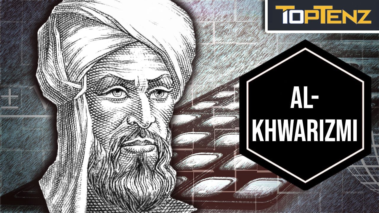 History's Most Forgotten Scientific Geniuses