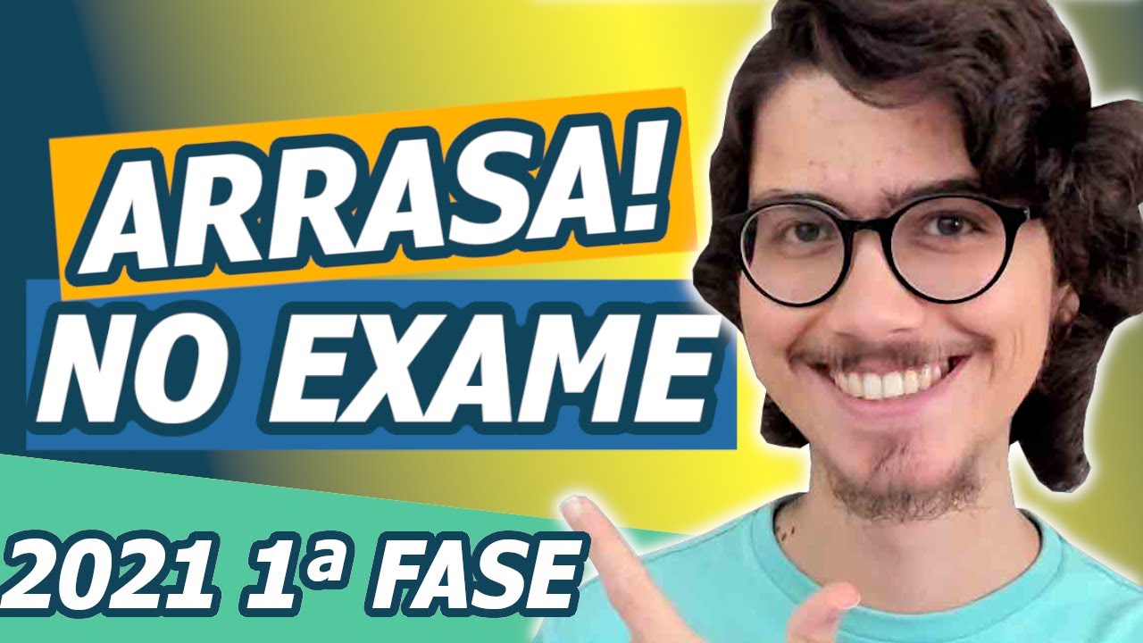 [2021] (1ª FASE) Resolução do Exame Nacional de Matemática A 12º ano 2021 1ª fase (CORREÇÃO TOTAL!)